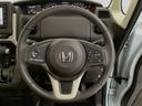 １年保証　１オーナー　ナビ　前後ドラレコ　ＥＴＣ　バックカメラ　衝突軽減ブレーキ　アダプティブクルーズコントロール　両側電動スライドドア　リアコーナーセンサー　前席シートヒーター　Ｂｌｕｅｔｏｏｔｈ（兵庫県）の中古車
