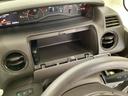 １年保証　１オーナー　ナビ　前後ドラレコ　ＥＴＣ　バックカメラ　衝突軽減ブレーキ　アダプティブクルーズコントロール　両側電動スライドドア　リアコーナーセンサー　前席シートヒーター　Ｂｌｕｅｔｏｏｔｈ（兵庫県）の中古車