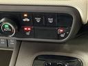 １年保証　１オーナー　ナビ　前後ドラレコ　ＥＴＣ　バックカメラ　衝突軽減ブレーキ　アダプティブクルーズコントロール　両側電動スライドドア　リアコーナーセンサー　前席シートヒーター　Ｂｌｕｅｔｏｏｔｈ（兵庫県）の中古車