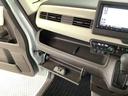 １年保証　１オーナー　ナビ　前後ドラレコ　ＥＴＣ　バックカメラ　衝突軽減ブレーキ　アダプティブクルーズコントロール　両側電動スライドドア　リアコーナーセンサー　前席シートヒーター　Ｂｌｕｅｔｏｏｔｈ（兵庫県）の中古車
