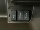 １年保証　１オーナー　ナビ　前後ドラレコ　ＥＴＣ　バックカメラ　衝突軽減ブレーキ　アダプティブクルーズコントロール　両側電動スライドドア　リアコーナーセンサー　前席シートヒーター　Ｂｌｕｅｔｏｏｔｈ（兵庫県）の中古車