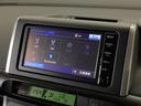 １年保証　ワンオーナー　ナビＴＶ　ＥＴＣ　バックカメラ　Ｂｌｕｅｔｏｏｔｈ　キーレスエントリー　横滑り防止装置　オートエアコン　ドアバイザー　７人乗り　スタッドレスタイヤ４本付き（兵庫県）の中古車