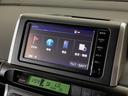 １年保証　ワンオーナー　ナビＴＶ　ＥＴＣ　バックカメラ　Ｂｌｕｅｔｏｏｔｈ　キーレスエントリー　横滑り防止装置　オートエアコン　ドアバイザー　７人乗り　スタッドレスタイヤ４本付き（兵庫県）の中古車