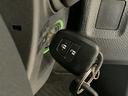 １年保証　ワンオーナー　ナビＴＶ　ＥＴＣ　バックカメラ　Ｂｌｕｅｔｏｏｔｈ　キーレスエントリー　横滑り防止装置　オートエアコン　ドアバイザー　７人乗り　スタッドレスタイヤ４本付き（兵庫県）の中古車