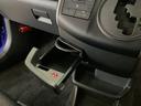 １年保証　ワンオーナー　ナビＴＶ　ＥＴＣ　バックカメラ　Ｂｌｕｅｔｏｏｔｈ　キーレスエントリー　横滑り防止装置　オートエアコン　ドアバイザー　７人乗り　スタッドレスタイヤ４本付き（兵庫県）の中古車