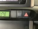 １年保証　ワンオーナー　ナビＴＶ　ＥＴＣ　バックカメラ　Ｂｌｕｅｔｏｏｔｈ　キーレスエントリー　横滑り防止装置　オートエアコン　ドアバイザー　７人乗り　スタッドレスタイヤ４本付き（兵庫県）の中古車