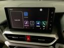 １年保証　９インチディスプレイオーディオ　ＥＴＣ　全方位カメラ　前後コーナーセンサー　ＵＳＢ接続　Ｂｌｕｅｔｏｏｔｈ　オートマチックハイビーム　ＬＥＤヘッドライト　１６インチ純正アルミホイール（兵庫県）の中古車