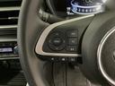 １年保証　９インチディスプレイオーディオ　ＥＴＣ　全方位カメラ　前後コーナーセンサー　ＵＳＢ接続　Ｂｌｕｅｔｏｏｔｈ　オートマチックハイビーム　ＬＥＤヘッドライト　１６インチ純正アルミホイール（兵庫県）の中古車