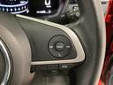 １年保証　９インチディスプレイオーディオ　ＥＴＣ　全方位カメラ　前後コーナーセンサー　ＵＳＢ接続　Ｂｌｕｅｔｏｏｔｈ　オートマチックハイビーム　ＬＥＤヘッドライト　１６インチ純正アルミホイール（兵庫県）の中古車