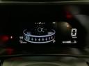 １年保証　９インチディスプレイオーディオ　ＥＴＣ　全方位カメラ　前後コーナーセンサー　ＵＳＢ接続　Ｂｌｕｅｔｏｏｔｈ　オートマチックハイビーム　ＬＥＤヘッドライト　１６インチ純正アルミホイール（兵庫県）の中古車