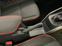 １年保証　９インチディスプレイオーディオ　ＥＴＣ　全方位カメラ　前後コーナーセンサー　ＵＳＢ接続　Ｂｌｕｅｔｏｏｔｈ　オートマチックハイビーム　ＬＥＤヘッドライト　１６インチ純正アルミホイール（兵庫県）の中古車