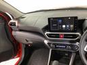 １年保証　９インチディスプレイオーディオ　ＥＴＣ　全方位カメラ　前後コーナーセンサー　ＵＳＢ接続　Ｂｌｕｅｔｏｏｔｈ　オートマチックハイビーム　ＬＥＤヘッドライト　１６インチ純正アルミホイール（兵庫県）の中古車