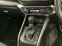 １年保証　９インチディスプレイオーディオ　ＥＴＣ　全方位カメラ　前後コーナーセンサー　ＵＳＢ接続　Ｂｌｕｅｔｏｏｔｈ　オートマチックハイビーム　ＬＥＤヘッドライト　１６インチ純正アルミホイール（兵庫県）の中古車