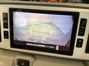 １年保証　８インチナビＴＶ　全方位カメラ　ドラレコ　ＥＴＣ　両側電動スライドドア　運転席シートヒーター　ＤＶＤ　ＵＳＢ　Ｂｌｕｅｔｏｏｔｈ　オートマチックハイビーム　ＬＥＤヘッドライト　スマートキー（兵庫県）の中古車