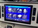 １年保証　８インチナビＴＶ　全方位カメラ　ドラレコ　ＥＴＣ　両側電動スライドドア　運転席シートヒーター　ＤＶＤ　ＵＳＢ　Ｂｌｕｅｔｏｏｔｈ　オートマチックハイビーム　ＬＥＤヘッドライト　スマートキー（兵庫県）の中古車