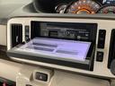 １年保証　８インチナビＴＶ　全方位カメラ　ドラレコ　ＥＴＣ　両側電動スライドドア　運転席シートヒーター　ＤＶＤ　ＵＳＢ　Ｂｌｕｅｔｏｏｔｈ　オートマチックハイビーム　ＬＥＤヘッドライト　スマートキー（兵庫県）の中古車