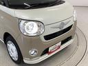１年保証　８インチナビＴＶ　全方位カメラ　ドラレコ　ＥＴＣ　両側電動スライドドア　運転席シートヒーター　ＤＶＤ　ＵＳＢ　Ｂｌｕｅｔｏｏｔｈ　オートマチックハイビーム　ＬＥＤヘッドライト　スマートキー（兵庫県）の中古車