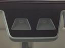 １年保証　８インチナビＴＶ　全方位カメラ　ドラレコ　ＥＴＣ　両側電動スライドドア　運転席シートヒーター　ＤＶＤ　ＵＳＢ　Ｂｌｕｅｔｏｏｔｈ　オートマチックハイビーム　ＬＥＤヘッドライト　スマートキー（兵庫県）の中古車