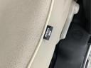 １年保証　８インチナビＴＶ　全方位カメラ　ドラレコ　ＥＴＣ　両側電動スライドドア　運転席シートヒーター　ＤＶＤ　ＵＳＢ　Ｂｌｕｅｔｏｏｔｈ　オートマチックハイビーム　ＬＥＤヘッドライト　スマートキー（兵庫県）の中古車