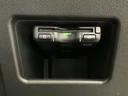 １年保証　８インチナビＴＶ　全方位カメラ　ドラレコ　ＥＴＣ　両側電動スライドドア　運転席シートヒーター　ＤＶＤ　ＵＳＢ　Ｂｌｕｅｔｏｏｔｈ　オートマチックハイビーム　ＬＥＤヘッドライト　スマートキー（兵庫県）の中古車