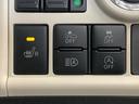 １年保証　８インチナビＴＶ　全方位カメラ　ドラレコ　ＥＴＣ　両側電動スライドドア　運転席シートヒーター　ＤＶＤ　ＵＳＢ　Ｂｌｕｅｔｏｏｔｈ　オートマチックハイビーム　ＬＥＤヘッドライト　スマートキー（兵庫県）の中古車