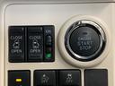 １年保証　８インチナビＴＶ　全方位カメラ　ドラレコ　ＥＴＣ　両側電動スライドドア　運転席シートヒーター　ＤＶＤ　ＵＳＢ　Ｂｌｕｅｔｏｏｔｈ　オートマチックハイビーム　ＬＥＤヘッドライト　スマートキー（兵庫県）の中古車
