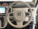 １年保証　８インチナビＴＶ　全方位カメラ　ドラレコ　ＥＴＣ　両側電動スライドドア　運転席シートヒーター　ＤＶＤ　ＵＳＢ　Ｂｌｕｅｔｏｏｔｈ　オートマチックハイビーム　ＬＥＤヘッドライト　スマートキー（兵庫県）の中古車