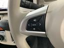 １年保証　８インチナビＴＶ　全方位カメラ　ドラレコ　ＥＴＣ　両側電動スライドドア　運転席シートヒーター　ＤＶＤ　ＵＳＢ　Ｂｌｕｅｔｏｏｔｈ　オートマチックハイビーム　ＬＥＤヘッドライト　スマートキー（兵庫県）の中古車