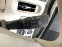１年保証　８インチナビＴＶ　全方位カメラ　ドラレコ　ＥＴＣ　両側電動スライドドア　運転席シートヒーター　ＤＶＤ　ＵＳＢ　Ｂｌｕｅｔｏｏｔｈ　オートマチックハイビーム　ＬＥＤヘッドライト　スマートキー（兵庫県）の中古車
