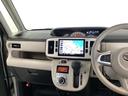 １年保証　８インチナビＴＶ　全方位カメラ　ドラレコ　ＥＴＣ　両側電動スライドドア　運転席シートヒーター　ＤＶＤ　ＵＳＢ　Ｂｌｕｅｔｏｏｔｈ　オートマチックハイビーム　ＬＥＤヘッドライト　スマートキー（兵庫県）の中古車