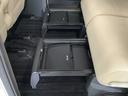 １年保証　８インチナビＴＶ　全方位カメラ　ドラレコ　ＥＴＣ　両側電動スライドドア　運転席シートヒーター　ＤＶＤ　ＵＳＢ　Ｂｌｕｅｔｏｏｔｈ　オートマチックハイビーム　ＬＥＤヘッドライト　スマートキー（兵庫県）の中古車