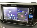 １年保証　ナビＴＶ　ＥＴＣ　バックカメラ　ドラレコ　運転席シートヒーター　ＤＶＤ　ＵＳＢ　　Ｂｌｕｅｔｏｏｔｈ　オートマチックハイビーム　プッシュスタート　横滑り防止装置　１４インチ純正アルミホイール（兵庫県）の中古車