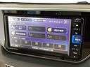 １年保証　ナビＴＶ　ＥＴＣ　バックカメラ　ドラレコ　運転席シートヒーター　ＤＶＤ　ＵＳＢ　　Ｂｌｕｅｔｏｏｔｈ　オートマチックハイビーム　プッシュスタート　横滑り防止装置　１４インチ純正アルミホイール（兵庫県）の中古車