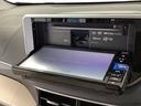 １年保証　ナビＴＶ　ＥＴＣ　バックカメラ　ドラレコ　運転席シートヒーター　ＤＶＤ　ＵＳＢ　　Ｂｌｕｅｔｏｏｔｈ　オートマチックハイビーム　プッシュスタート　横滑り防止装置　１４インチ純正アルミホイール（兵庫県）の中古車