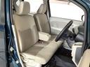 １年保証　ナビＴＶ　ＥＴＣ　バックカメラ　ドラレコ　運転席シートヒーター　ＤＶＤ　ＵＳＢ　　Ｂｌｕｅｔｏｏｔｈ　オートマチックハイビーム　プッシュスタート　横滑り防止装置　１４インチ純正アルミホイール（兵庫県）の中古車