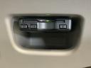 １年保証　ナビＴＶ　ＥＴＣ　バックカメラ　ドラレコ　運転席シートヒーター　ＤＶＤ　ＵＳＢ　　Ｂｌｕｅｔｏｏｔｈ　オートマチックハイビーム　プッシュスタート　横滑り防止装置　１４インチ純正アルミホイール（兵庫県）の中古車