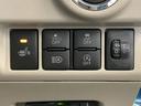 １年保証　ナビＴＶ　ＥＴＣ　バックカメラ　ドラレコ　運転席シートヒーター　ＤＶＤ　ＵＳＢ　　Ｂｌｕｅｔｏｏｔｈ　オートマチックハイビーム　プッシュスタート　横滑り防止装置　１４インチ純正アルミホイール（兵庫県）の中古車