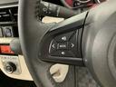 １年保証　ナビＴＶ　ＥＴＣ　バックカメラ　ドラレコ　運転席シートヒーター　ＤＶＤ　ＵＳＢ　　Ｂｌｕｅｔｏｏｔｈ　オートマチックハイビーム　プッシュスタート　横滑り防止装置　１４インチ純正アルミホイール（兵庫県）の中古車
