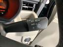 １年保証　ナビＴＶ　ＥＴＣ　バックカメラ　ドラレコ　運転席シートヒーター　ＤＶＤ　ＵＳＢ　　Ｂｌｕｅｔｏｏｔｈ　オートマチックハイビーム　プッシュスタート　横滑り防止装置　１４インチ純正アルミホイール（兵庫県）の中古車