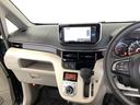 １年保証　ナビＴＶ　ＥＴＣ　バックカメラ　ドラレコ　運転席シートヒーター　ＤＶＤ　ＵＳＢ　　Ｂｌｕｅｔｏｏｔｈ　オートマチックハイビーム　プッシュスタート　横滑り防止装置　１４インチ純正アルミホイール（兵庫県）の中古車