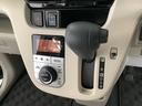 １年保証　ナビＴＶ　ＥＴＣ　バックカメラ　ドラレコ　運転席シートヒーター　ＤＶＤ　ＵＳＢ　　Ｂｌｕｅｔｏｏｔｈ　オートマチックハイビーム　プッシュスタート　横滑り防止装置　１４インチ純正アルミホイール（兵庫県）の中古車