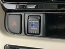 １年保証　ナビＴＶ　ＥＴＣ　バックカメラ　ドラレコ　運転席シートヒーター　ＤＶＤ　ＵＳＢ　　Ｂｌｕｅｔｏｏｔｈ　オートマチックハイビーム　プッシュスタート　横滑り防止装置　１４インチ純正アルミホイール（兵庫県）の中古車