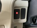 １年保証　ナビＴＶ　ＥＴＣ　バックカメラ　ドラレコ　運転席シートヒーター　ＤＶＤ　ＵＳＢ　　Ｂｌｕｅｔｏｏｔｈ　オートマチックハイビーム　プッシュスタート　横滑り防止装置　１４インチ純正アルミホイール（兵庫県）の中古車