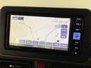 １年保証　特別仕様車　ナビＴＶ　ドラレコ　バックカメラ　両側電動スライドドア　前後コーナーセンサー　シートヒーター　ホッとカップホルダー　ブラインドスポットモニター　ミニライト１４インチアルミホイール（兵庫県）の中古車