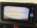 １年保証　特別仕様車　ナビＴＶ　ドラレコ　バックカメラ　両側電動スライドドア　前後コーナーセンサー　シートヒーター　ホッとカップホルダー　ブラインドスポットモニター　ミニライト１４インチアルミホイール（兵庫県）の中古車
