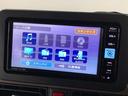 １年保証　特別仕様車　ナビＴＶ　ドラレコ　バックカメラ　両側電動スライドドア　前後コーナーセンサー　シートヒーター　ホッとカップホルダー　ブラインドスポットモニター　ミニライト１４インチアルミホイール（兵庫県）の中古車