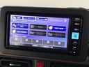 １年保証　特別仕様車　ナビＴＶ　ドラレコ　バックカメラ　両側電動スライドドア　前後コーナーセンサー　シートヒーター　ホッとカップホルダー　ブラインドスポットモニター　ミニライト１４インチアルミホイール（兵庫県）の中古車