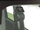 １年保証　特別仕様車　ナビＴＶ　ドラレコ　バックカメラ　両側電動スライドドア　前後コーナーセンサー　シートヒーター　ホッとカップホルダー　ブラインドスポットモニター　ミニライト１４インチアルミホイール（兵庫県）の中古車