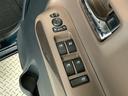 １年保証　特別仕様車　ナビＴＶ　ドラレコ　バックカメラ　両側電動スライドドア　前後コーナーセンサー　シートヒーター　ホッとカップホルダー　ブラインドスポットモニター　ミニライト１４インチアルミホイール（兵庫県）の中古車