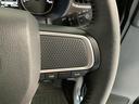 １年保証　特別仕様車　ナビＴＶ　ドラレコ　バックカメラ　両側電動スライドドア　前後コーナーセンサー　シートヒーター　ホッとカップホルダー　ブラインドスポットモニター　ミニライト１４インチアルミホイール（兵庫県）の中古車